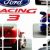 Ford Racing 3 PlayStation 2