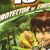 Ben 10: Protector of Earth PlayStation 2
