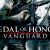 Medal of Honor: Vanguard PlayStation 2