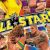 WWE All Stars PlayStation 2