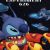 Disney's Stitch: Experiment 626 PlayStation 2