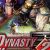 Dynasty Warriors 2 PlayStation 2