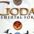 GoDai: Elemental Force PlayStation 2