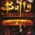 Buffy the Vampire Slayer: Chaos Bleeds Xbox