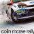 Colin McRae Rally 3 Xbox
