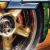 Need for Speed Underground 2 Xbox
