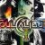 SoulCalibur II PlayStation 2