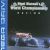 Nigel Mansell's World Championship Racing Sega Mega Drive