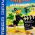 Daffy Duck in Hollywood Sega Mega Drive