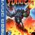 Mega Turrican Sega Mega Drive