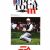 PGA Tour Golf III Sega Mega Drive