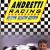 Mario Andretti Racing Sega Mega Drive