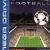 Total Football Sega Mega Drive