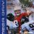 NFL Quarterback Club 96 Sega Mega Drive