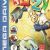 Earthworm Jim 2 Sega Mega Drive