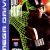 Frank Thomas Big Hurt Baseball Sega Mega Drive