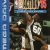 NBA Action '95 Starring David Robinson Sega Mega Drive