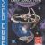 Star Trek: Deep Space Nine: Crossroads of Time Sega Mega Drive