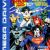 Justice League Task Force Sega Mega Drive