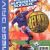 International Superstar Soccer Deluxe Sega Mega Drive