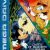 Disney Collection: Quackshot / Castle of Illusion Sega Mega Drive