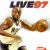 NBA Live 97 Sega Mega Drive