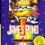 James Pond II: Codename RoboCod Sega Mega Drive