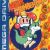 Mega Bomberman Sega Mega Drive