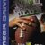 NFL Quarterback Club Sega Mega Drive