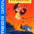 Pocahontas Sega Mega Drive