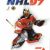 NHL 97 Sega Mega Drive