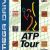 ATP Tour Sega Mega Drive
