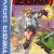 Comix Zone Sega Mega Drive