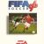 FIFA Soccer 96 Sega Mega Drive