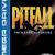 Pitfall: The 05an Adventure Sega Mega Drive