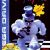 ClayFighter [GR] Sega Mega Drive