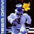 ClayFighter Sega Mega Drive