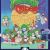 Lemmings 2: The Tribes Sega Mega Drive