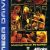 WWF Raw Sega Mega Drive