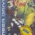 Earthworm Jim [PT] Sega Mega Drive