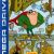 Boogerman: A Pick and Flick Adventure Sega Mega Drive