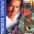 True Lies Sega Mega Drive