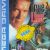 True Lies [PT] Sega Mega Drive