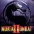 Mortal Kombat II Sega Mega Drive