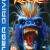 Primal Rage Sega Mega Drive