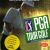 PGA Tour Golf Sega Mega Drive