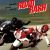 Road Rash Sega Mega Drive