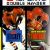 EA Sports Double Header: EA Hockey / John Madden Football Sega Mega Drive