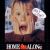 Home Alone [UK] Sega Mega Drive