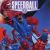 Speedball 2 Sega Mega Drive